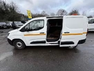 2019-peugeot-partner-16bluehdi-1000-grip-100ps-ss-small-12