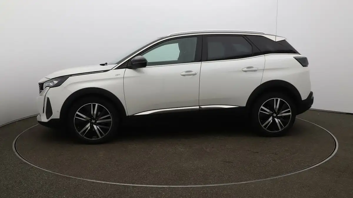 2022-peugeot-3008-suv-12-puretech-gt-premium-big-4