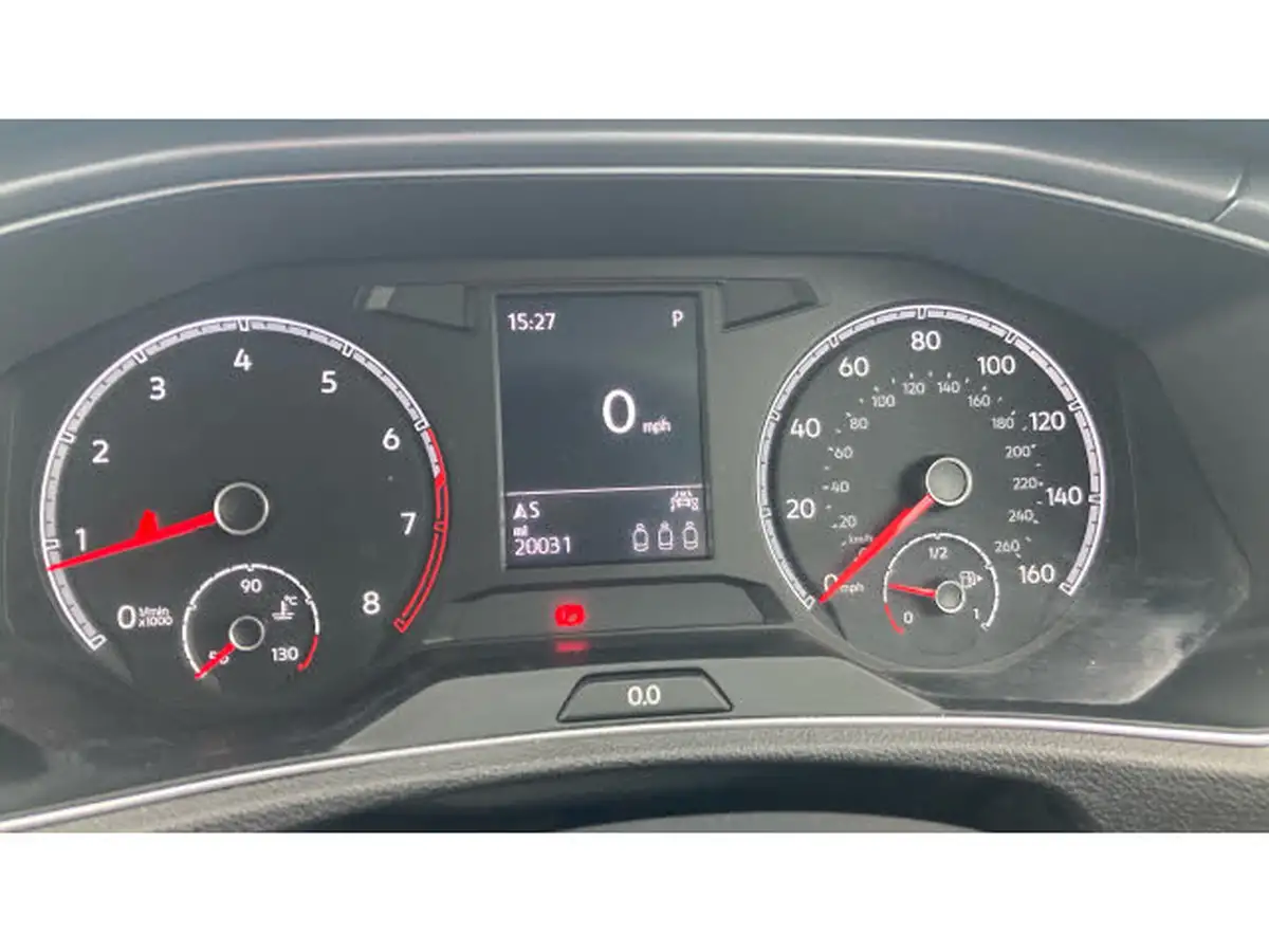 2021-volkswagen-t-roc-15-tsi-active-hatchback-5d-dsg-big-10