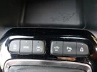 2023-vauxhall-corsa-12-turbo-gs-100ps-small-17