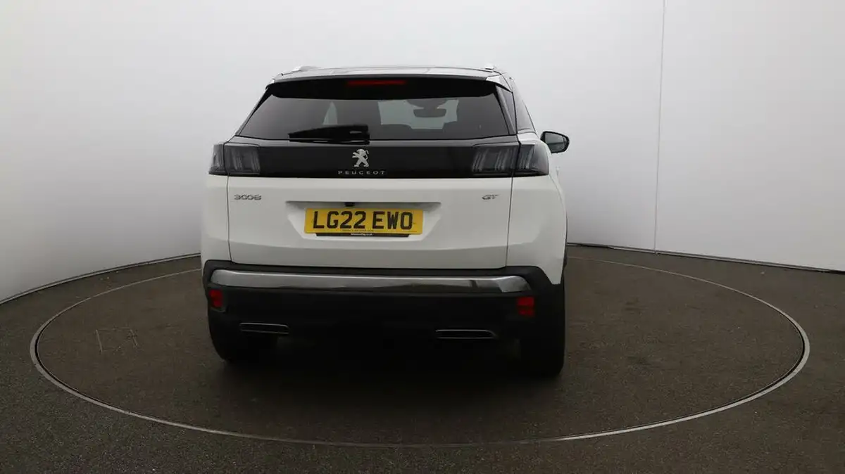 2022-peugeot-3008-suv-12-puretech-gt-premium-big-50