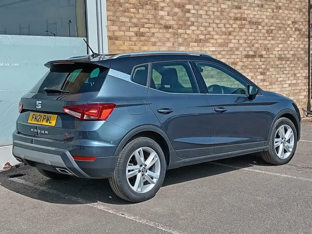 2021-seat-arona-10-tsi-fr-110ps-big-2