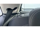 2020-mini-cooper-20-cooper-s-classic-189bhp-hatchback-3d-auto-small-47