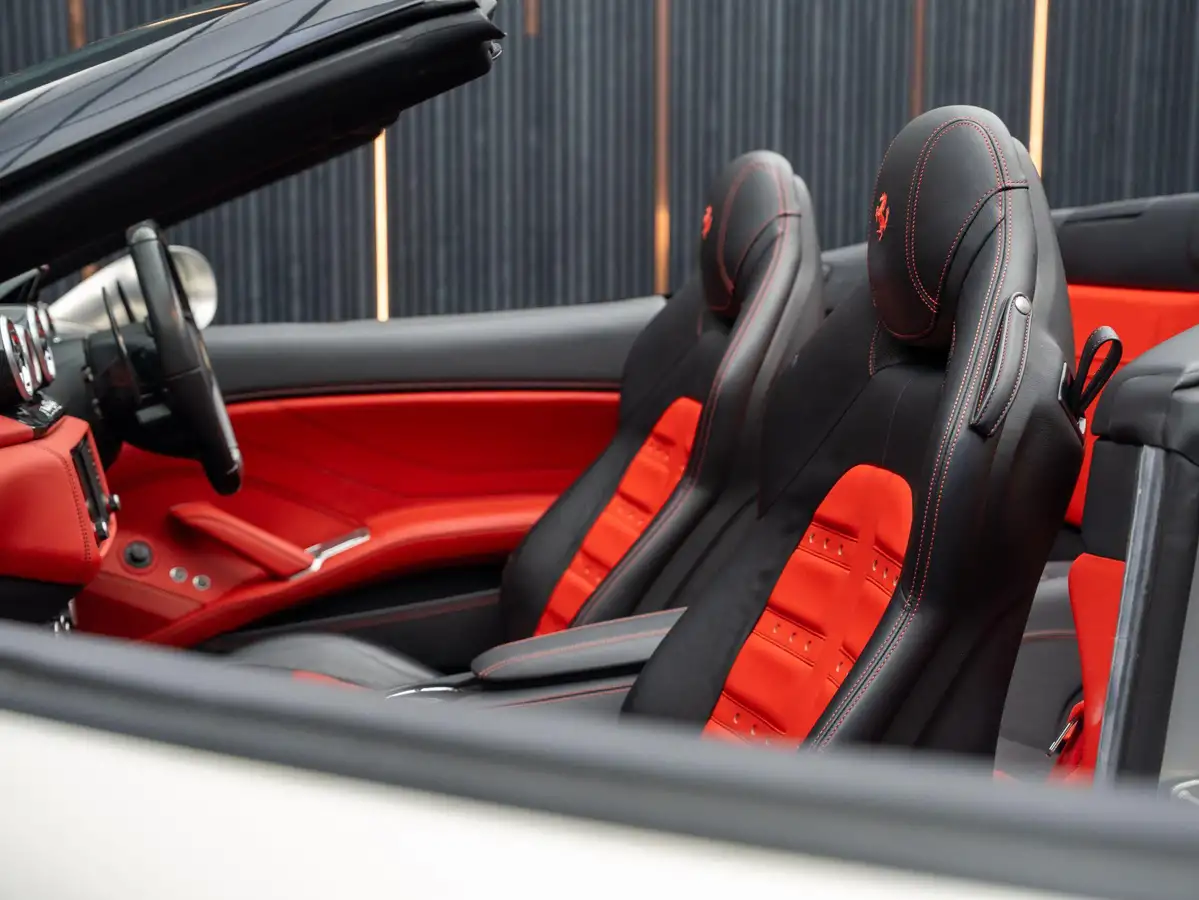 2016-ferrari-california-39-t-big-50