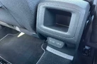 2021-volkswagen-t-cross-10-tsi-se-95ps-small-23