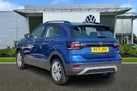 2021-volkswagen-t-cross-10-tsi-se-95ps-small-2