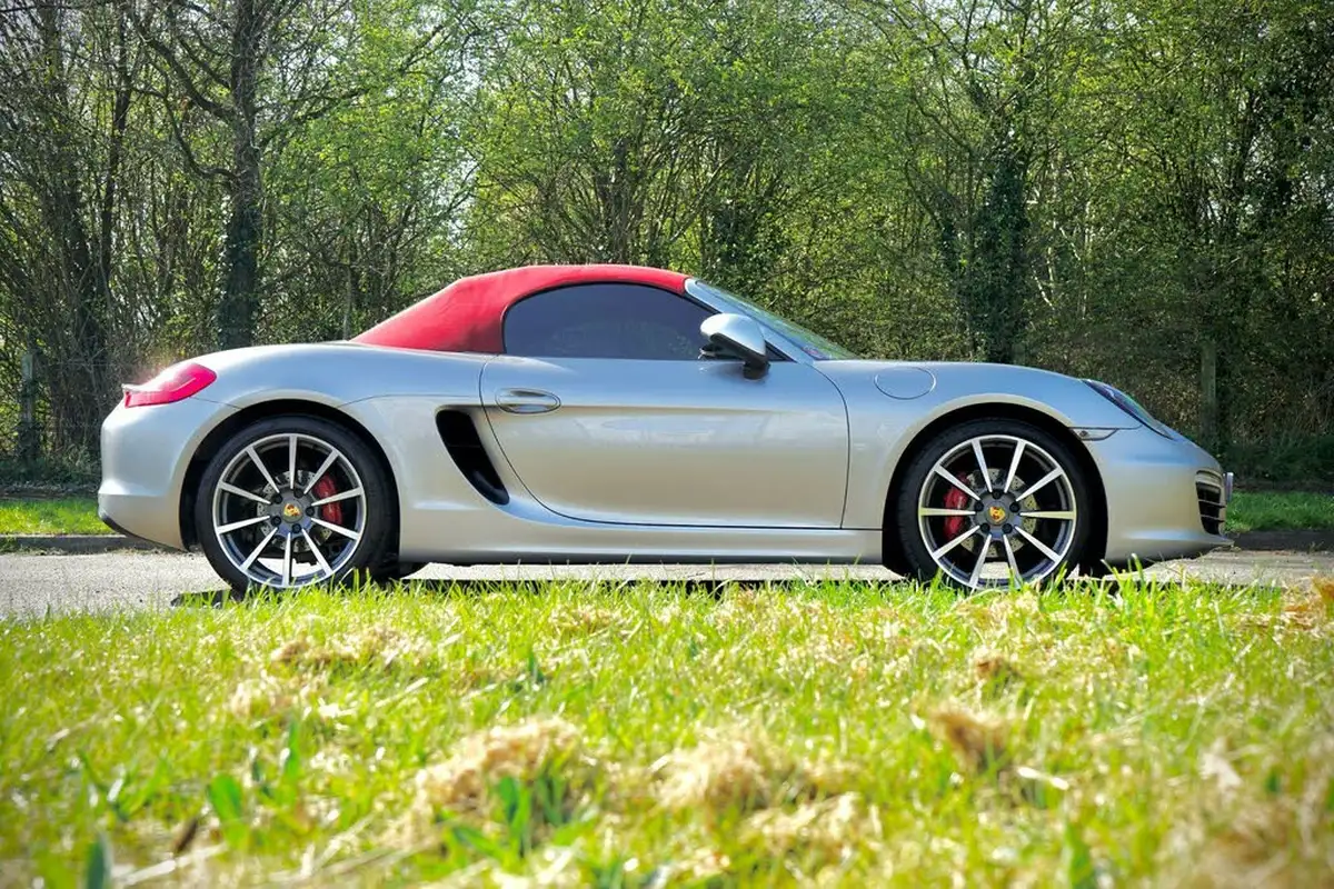2012-porsche-boxster-27-pdk-big-24
