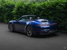 2019-porsche-911-30-carrera-s-450ps-coupe-pdk-small-4
