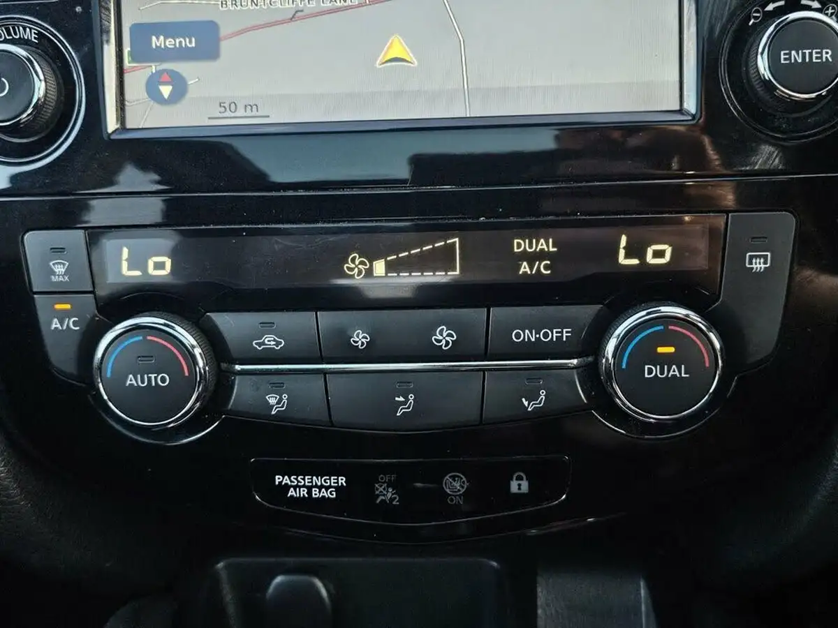 2017-nissan-qashqai-16dci-n-connecta-big-31