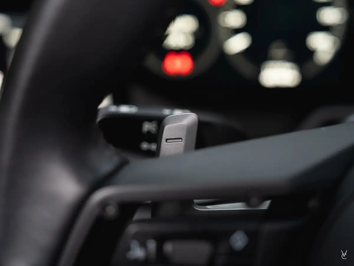 2019-porsche-911-30-carrera-s-450ps-coupe-pdk-big-17