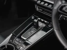 2019-porsche-911-30-carrera-s-450ps-coupe-pdk-small-32