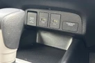 2022-honda-jazz-15-i-mmd-sr-109ps-small-35