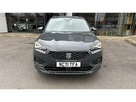 2021-seat-tarraco-15-tsi-evo-fr-sport-dsg-small-8