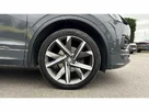 2021-seat-tarraco-15-tsi-evo-fr-sport-dsg-small-4