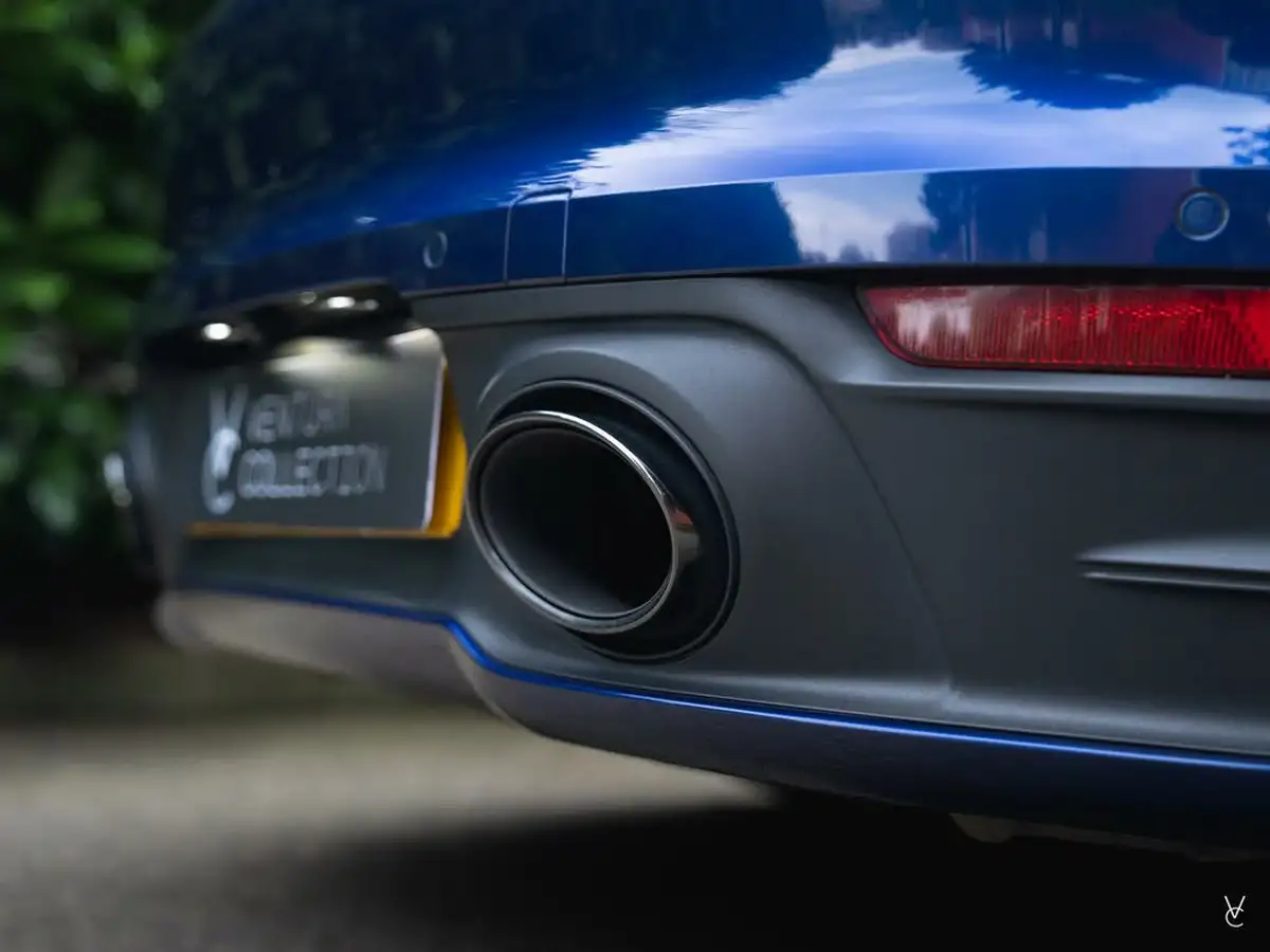2019-porsche-911-30-carrera-s-450ps-coupe-pdk-big-69