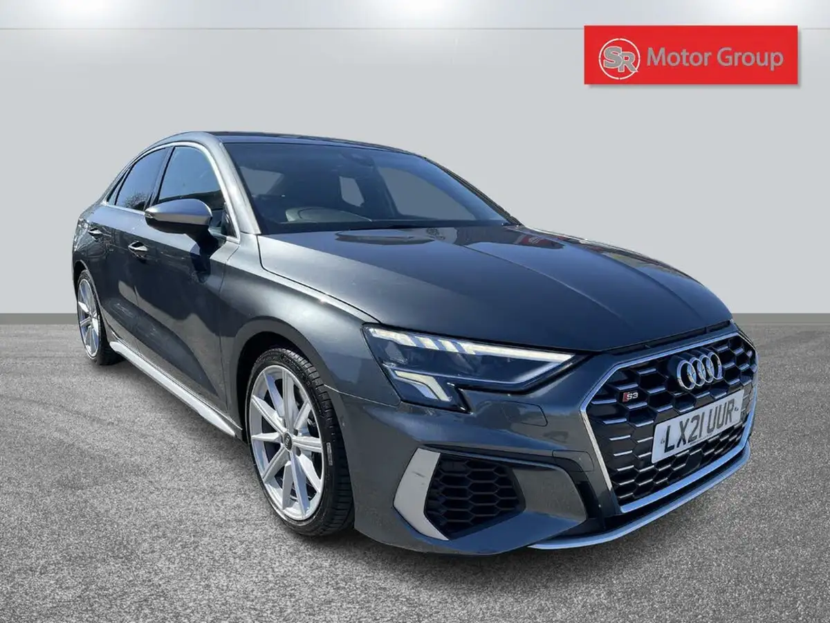 2021-audi-s3-20-tfsi-saloon-4d-big-7