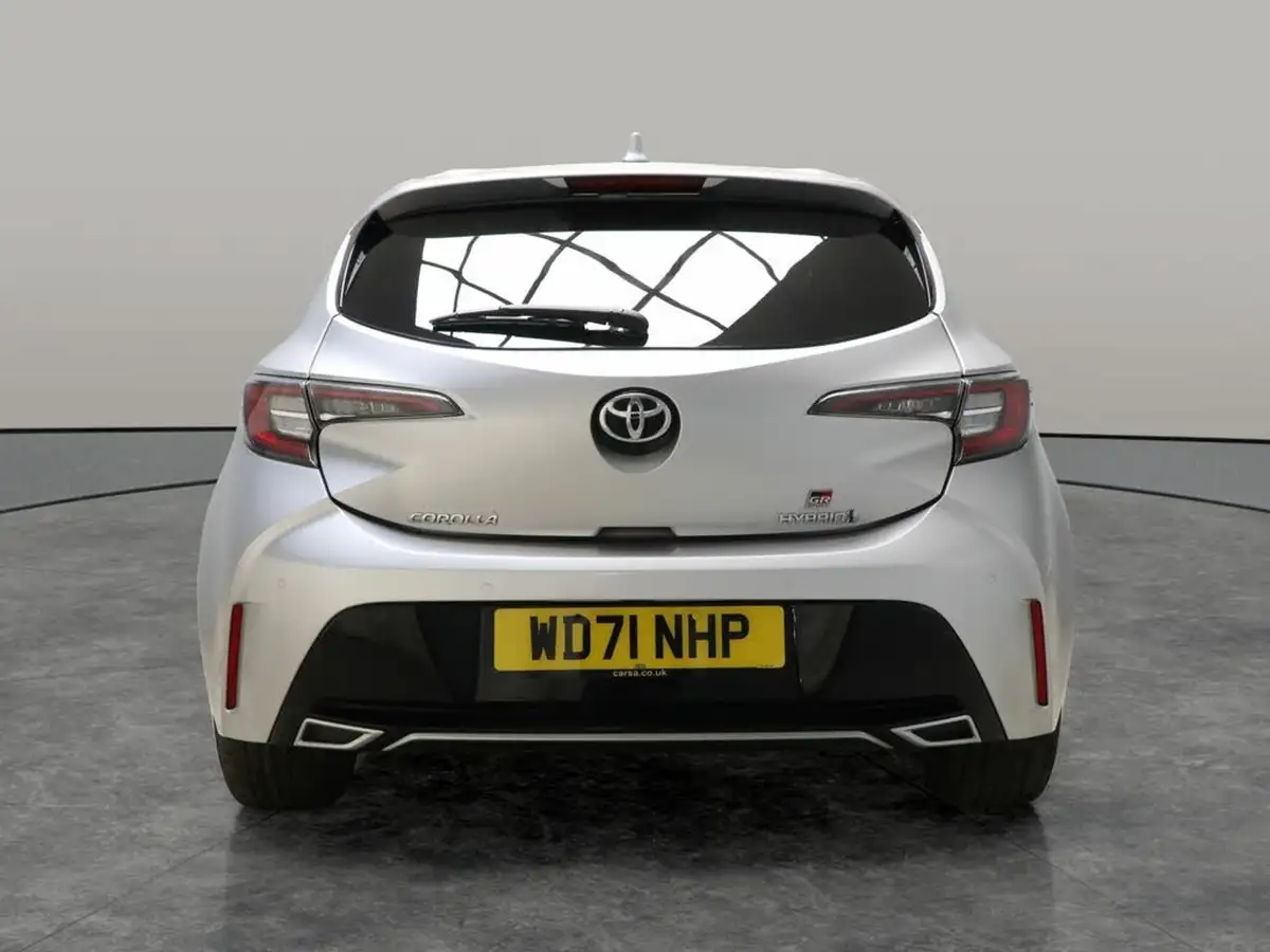 2022-toyota-corolla-18-vvt-i-gr-sport-120bhp-trk-hatchback-big-9