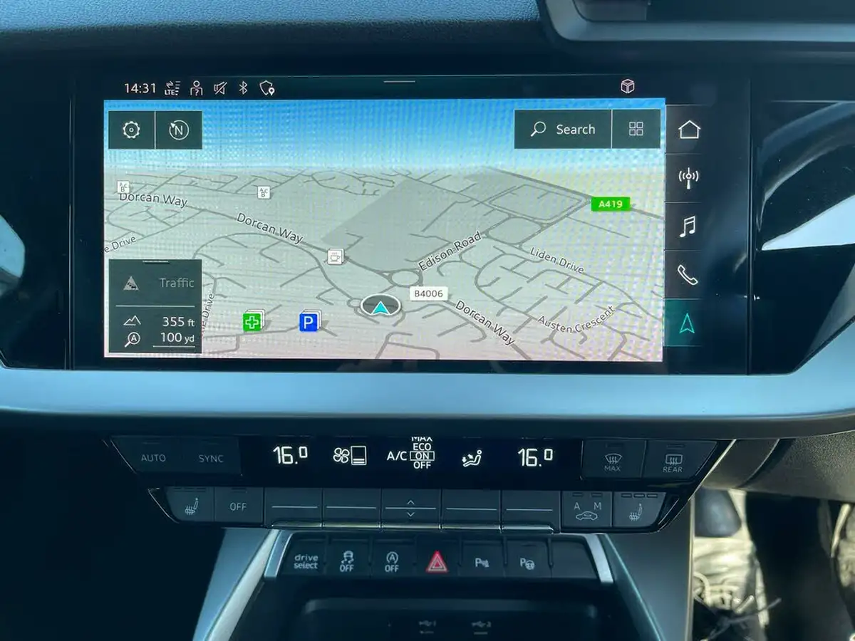 2021-audi-s3-20-tfsi-saloon-4d-big-35