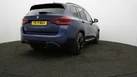 2021-bmw-ix3-e-premier-edition-small-75