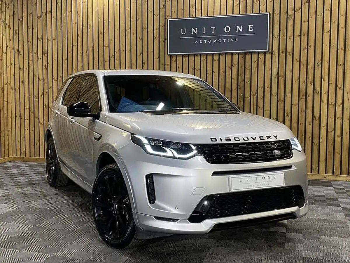 2020-land-rover-discovery-sport-big-63