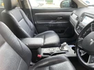 2015-mitsubishi-outlander-20-gx3h-phev-5st-small-2