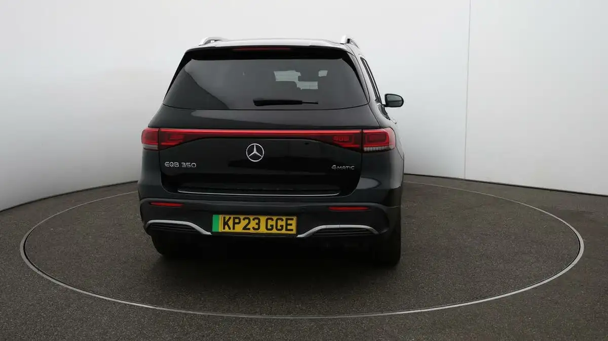 2023-mercedes-benz-eqb-e-350-amg-line-premium-big-6