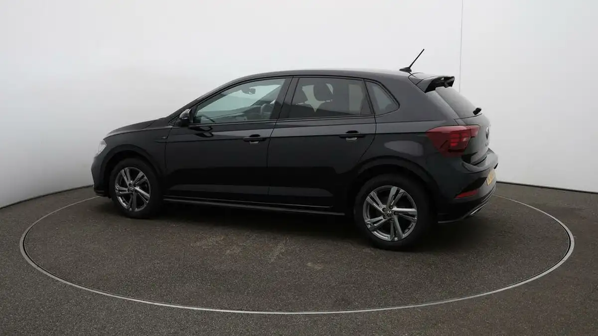 2022-volkswagen-polo-10-tsi-r-line-95ps-big-38