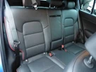2019-kia-sportage-16crdi-gt-line-awd-dct-small-8