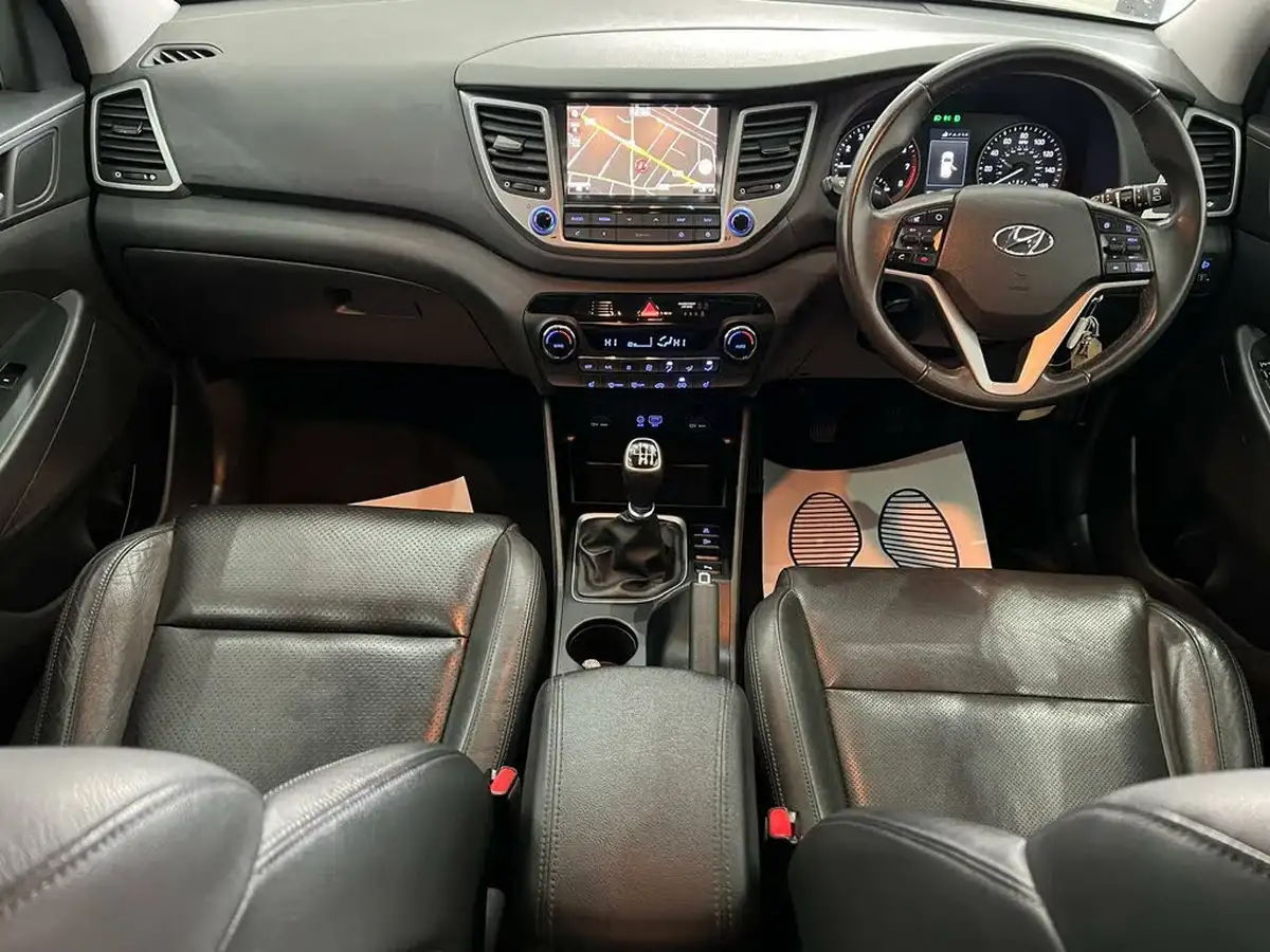 2017-hyundai-tucson-16-t-gdi-sport-edition-big-6
