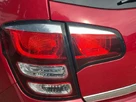 2014-citroen-c3-12-selection-vti-82ps-small-18