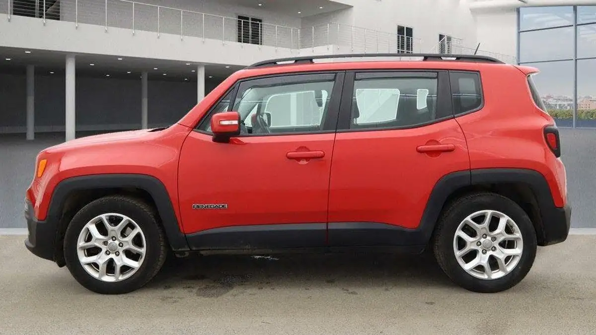 2016-jeep-renegade-14-multiair-ii-longitude-ddct-big-2