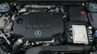 2020-mercedes-benz-a-class-20d-a200d-amg-line-premium-hatchback-5d-small-19
