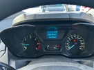 2016-ford-transit-custom-22tdci-310-l1h1-100ps-econetic-panel-van-small-19
