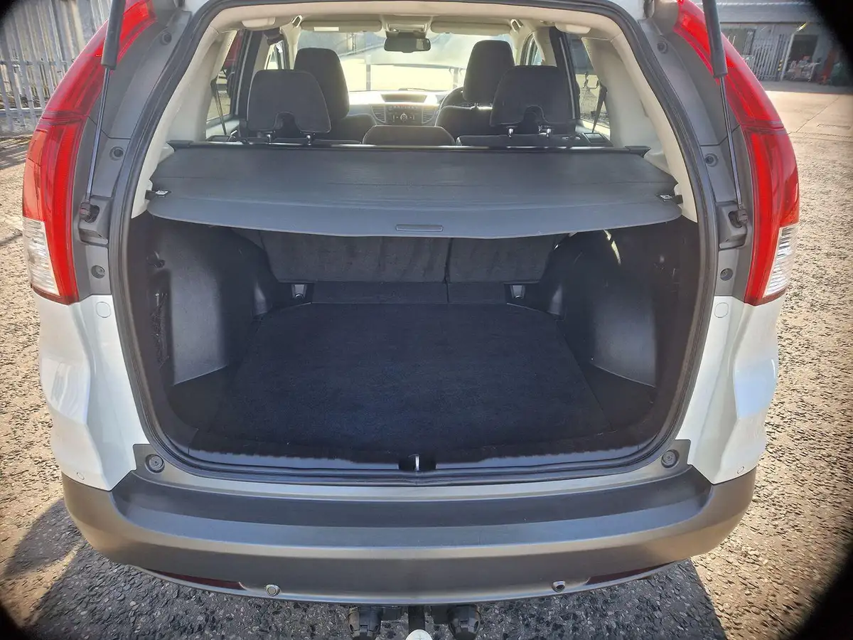 2014-honda-cr-v-22-i-dtec-sr-big-7
