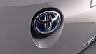 2021-toyota-corolla-18-vvt-i-design-spare-wheel-hatchback-5d-small-19