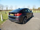 2017-bmw-x4-20td-xdrive20d-m-sport-small-6