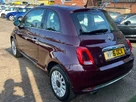 2016-fiat-500-12-lounge-small-39