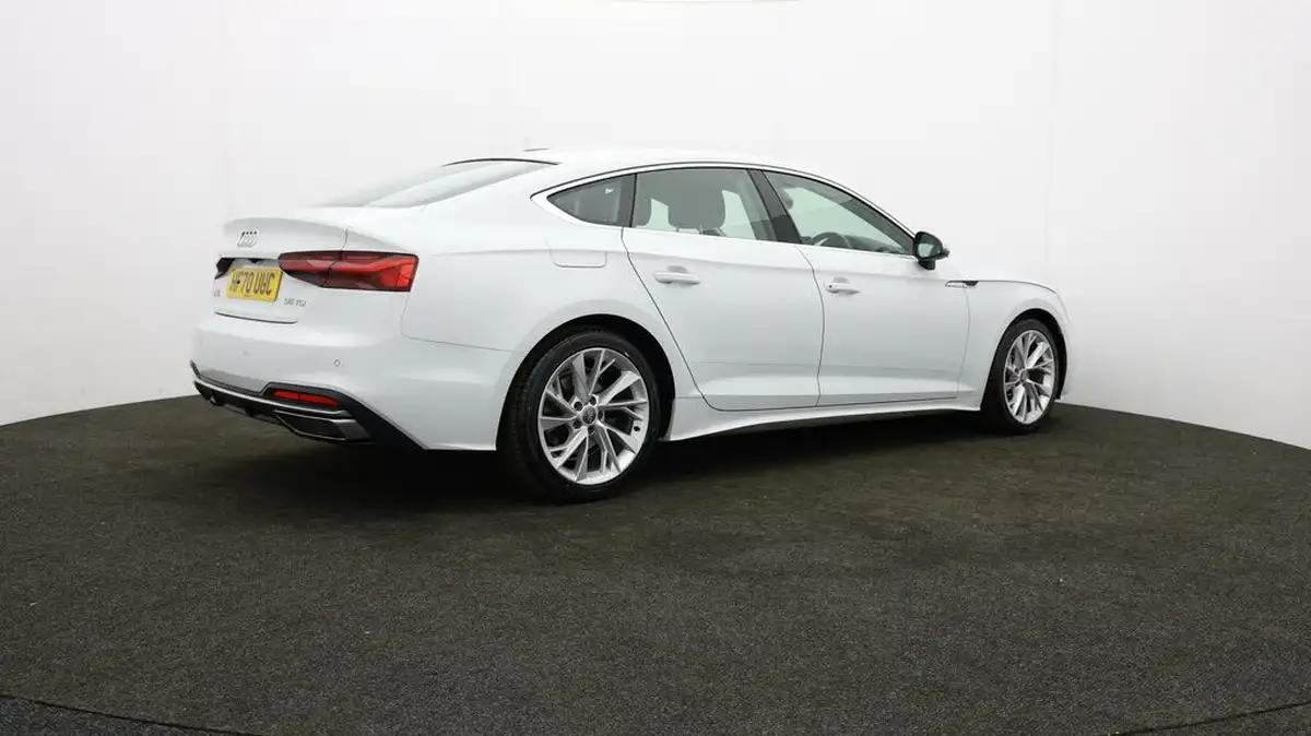 2020-audi-a5-20-35-tdi-163ps-sportback-5d-big-26