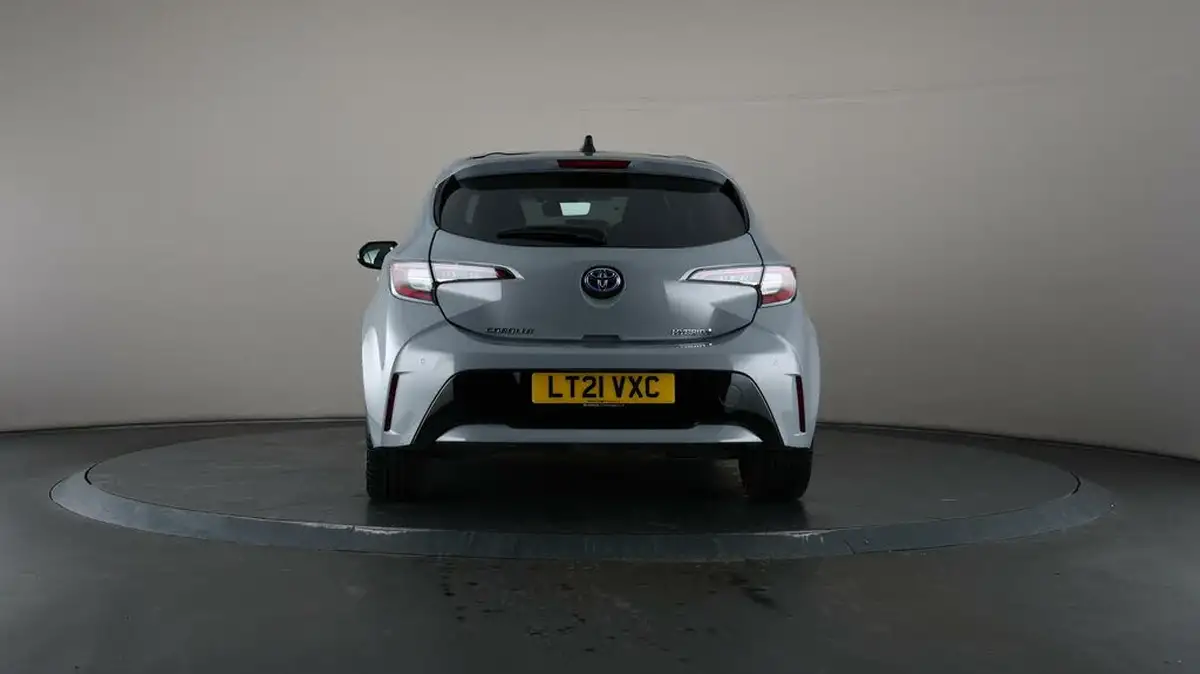 2021-toyota-corolla-18-vvt-i-design-spare-wheel-hatchback-5d-big-26