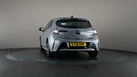 2021-toyota-corolla-18-vvt-i-design-spare-wheel-hatchback-5d-small-37