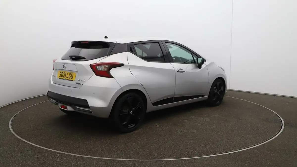 2021-nissan-micra-10-ig-t-n-sport-cvt-big-44