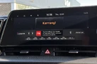 2022-kia-sportage-16crdi-gt-line-113bhp-small-19
