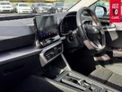 2021-seat-leon-14-e-hybrid-fr-hatchback-small-22