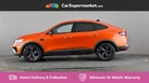 2022-renault-arkana-16-rs-line-small-2