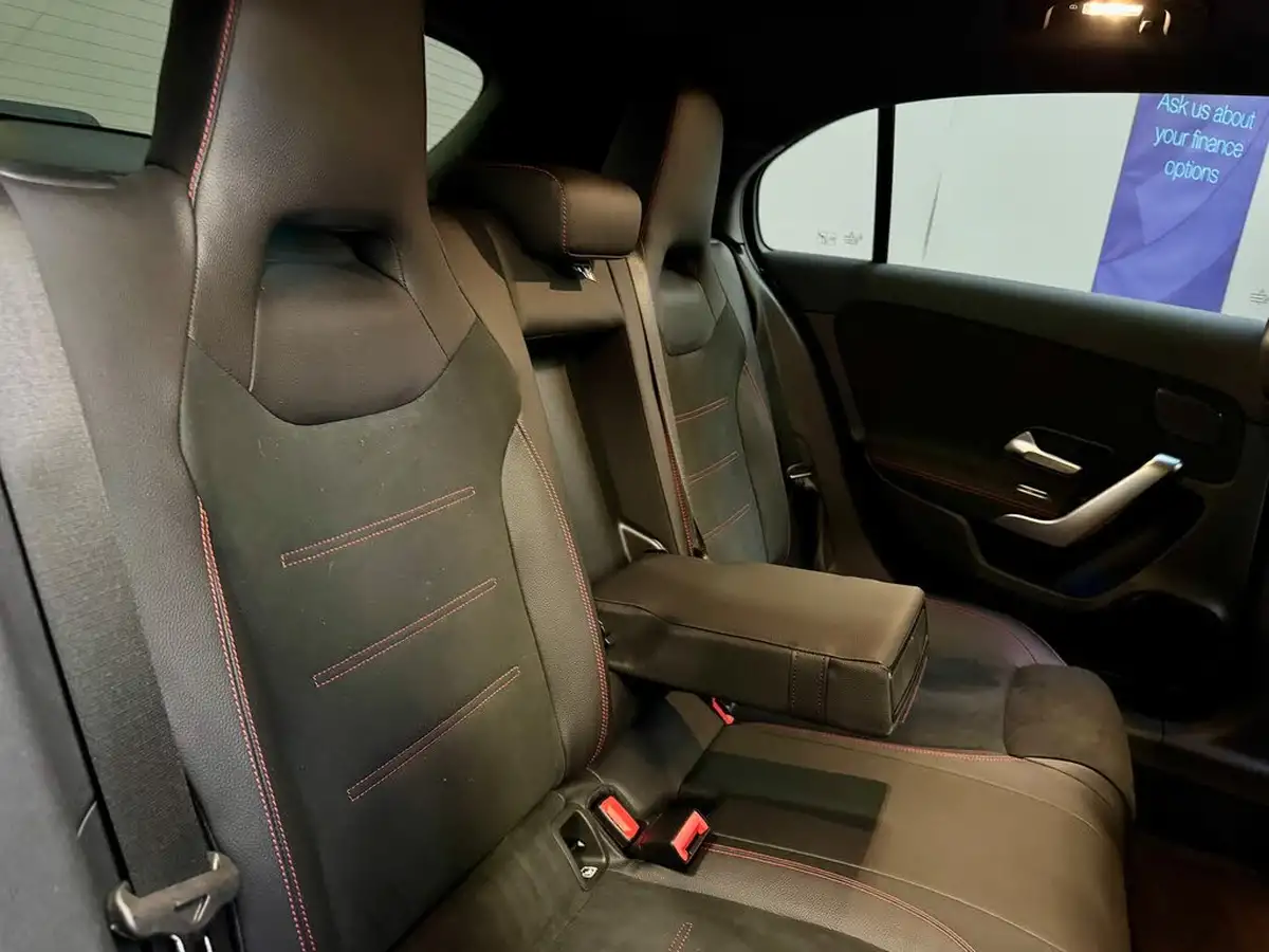 2019-mercedes-benz-a-class-20-a220-amg-line-premium-hatchback-5d-big-17