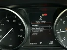 2017-land-rover-range-rover-evoque-20td4-se-tech-hatchback-5d-auto-small-75