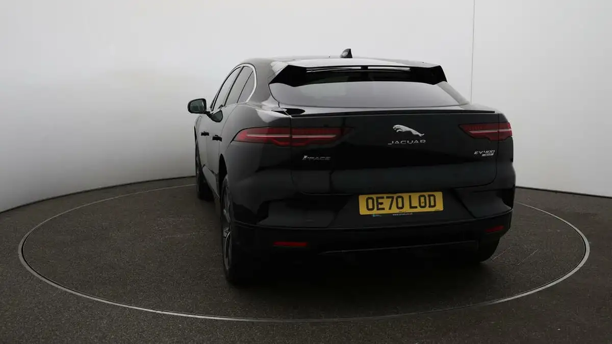 2019-jaguar-i-pace-ev400-hse-big-55