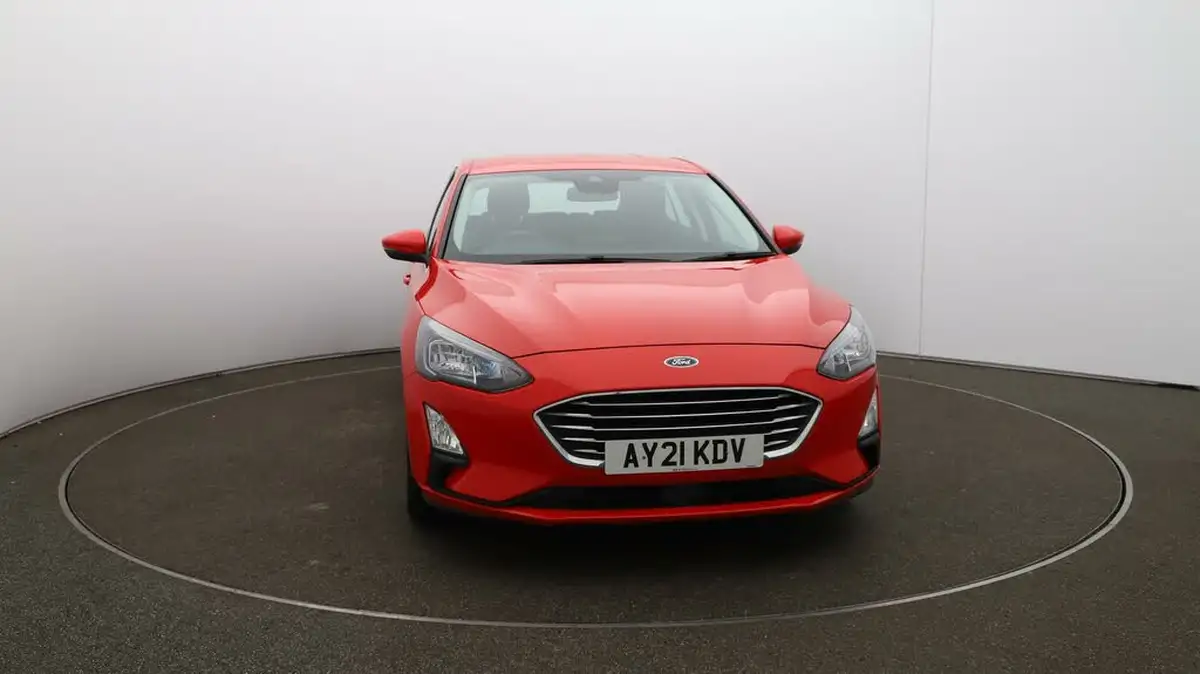 2021-ford-focus-15-titanium-edition-hatchback-big-31