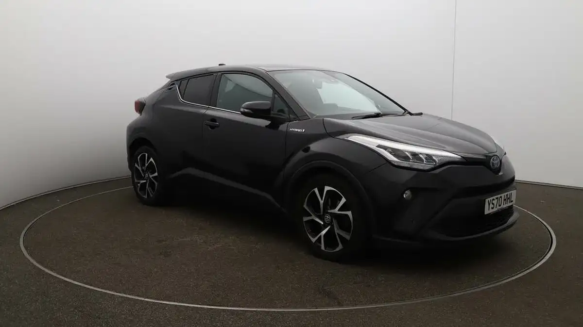 2020-toyota-c-hr-18-vvt-i-design-big-1