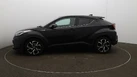 2020-toyota-c-hr-18-vvt-i-design-small-58